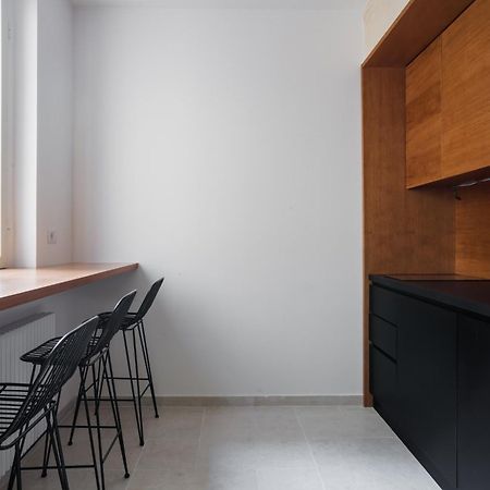 Weaver Suites By Dimorra Naples Extérieur photo