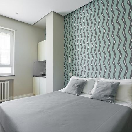 Weaver Suites By Dimorra Naples Extérieur photo