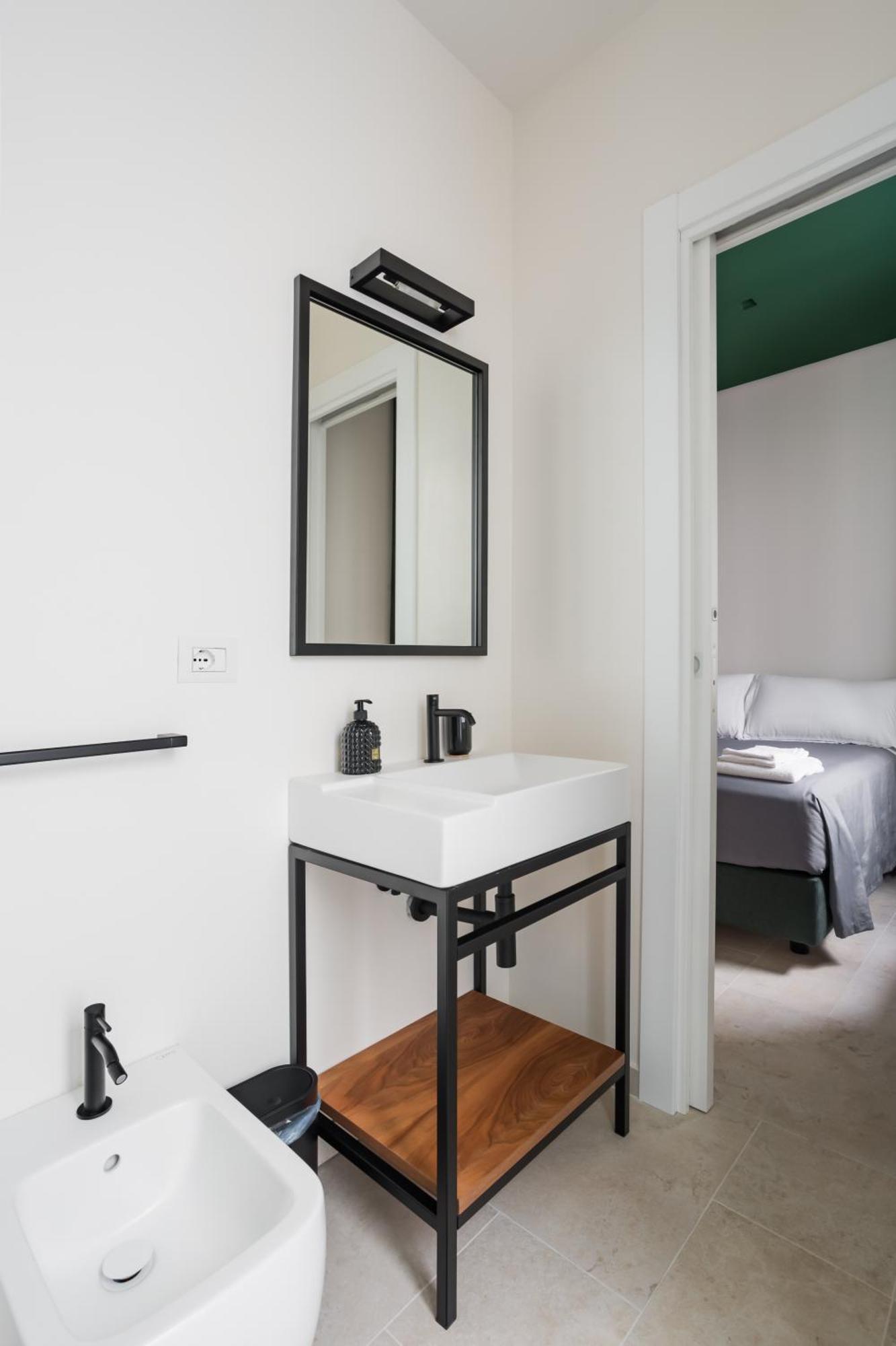 Weaver Suites By Dimorra Naples Extérieur photo