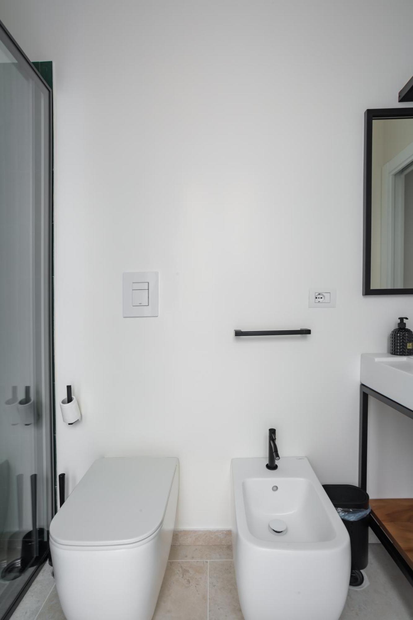 Weaver Suites By Dimorra Naples Extérieur photo