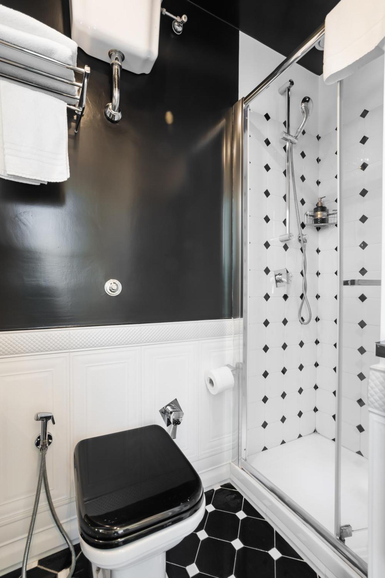 Weaver Suites By Dimorra Naples Extérieur photo
