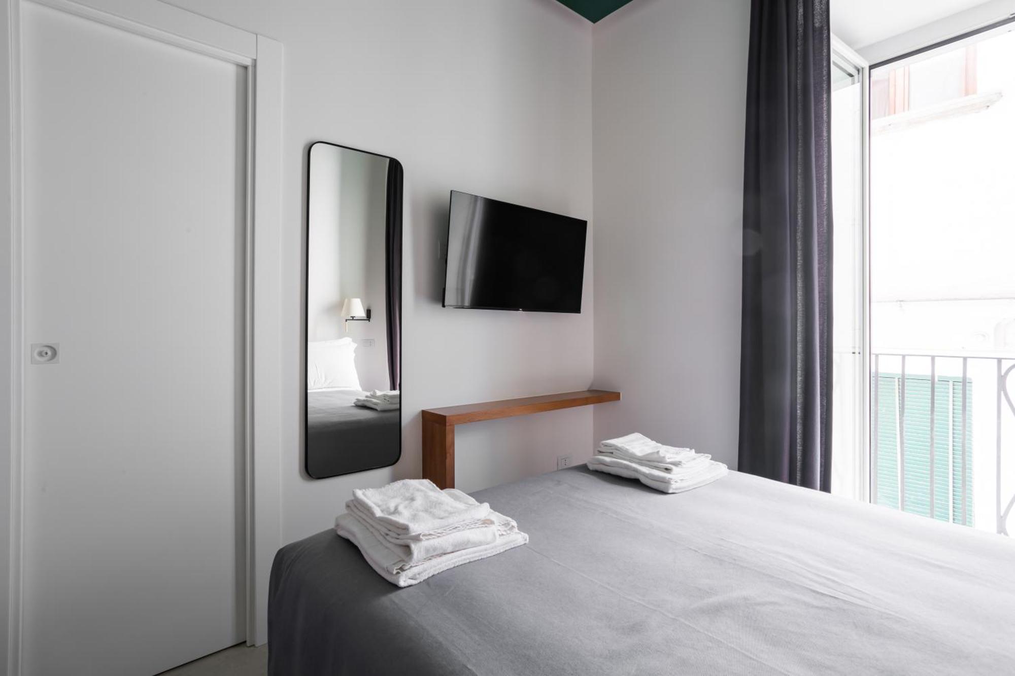Weaver Suites By Dimorra Naples Extérieur photo