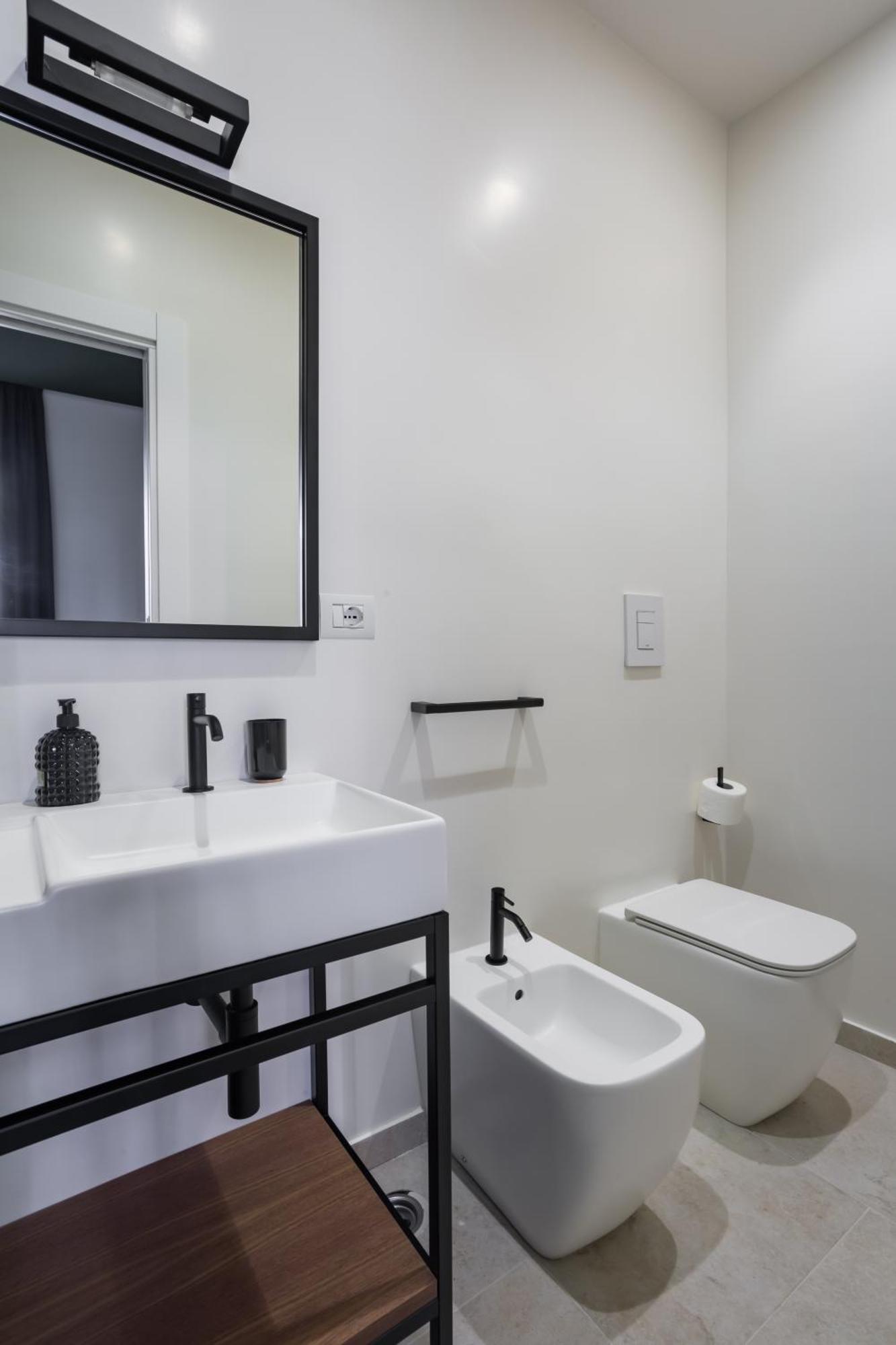Weaver Suites By Dimorra Naples Extérieur photo