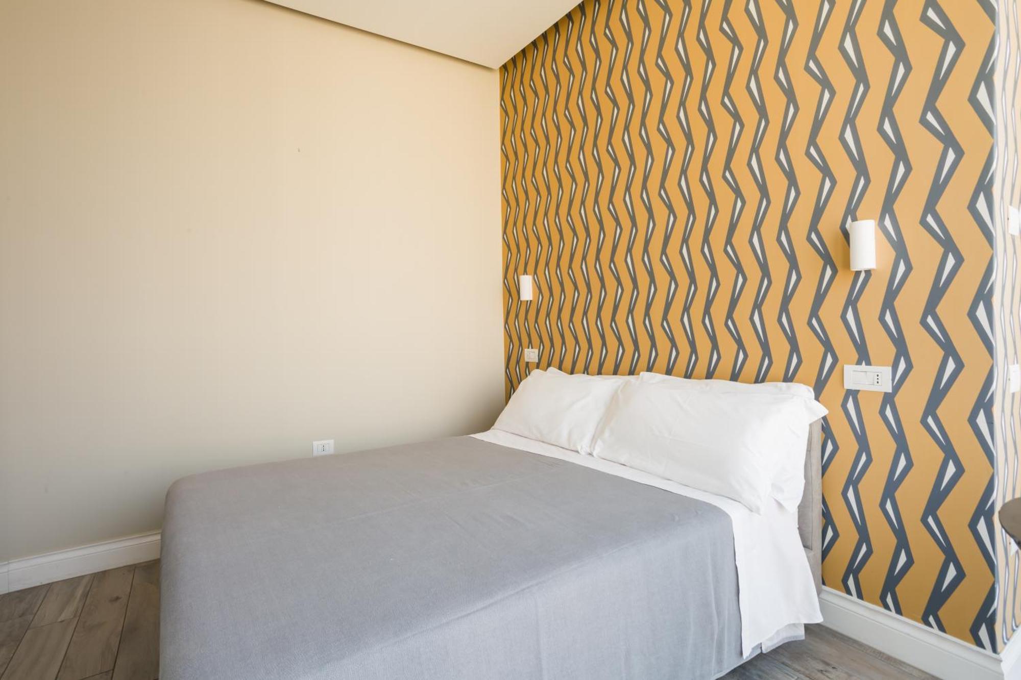 Weaver Suites By Dimorra Naples Extérieur photo