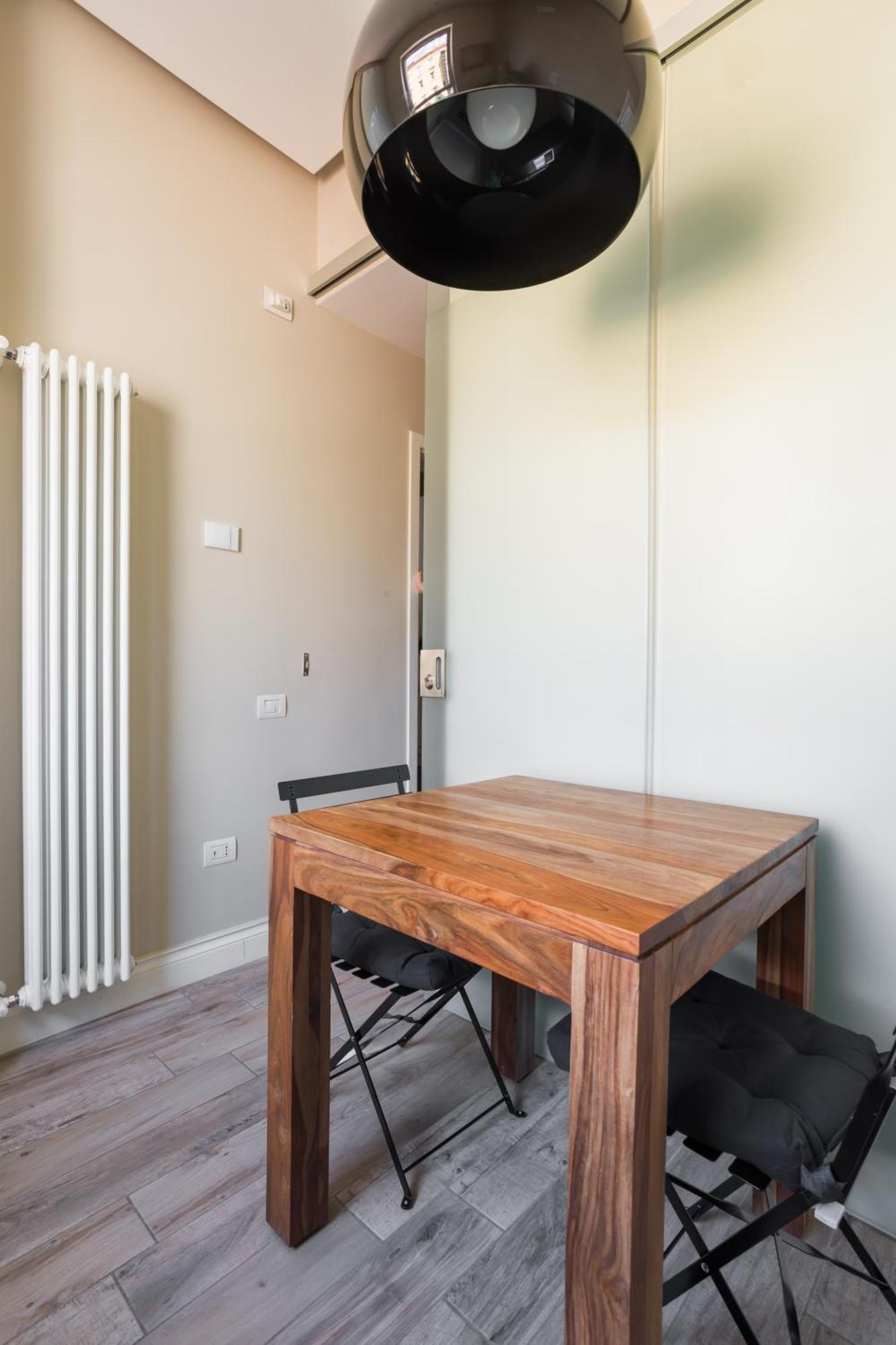 Weaver Suites By Dimorra Naples Extérieur photo