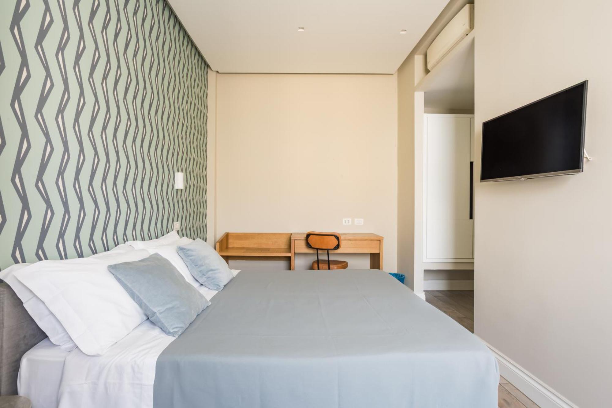 Weaver Suites By Dimorra Naples Extérieur photo