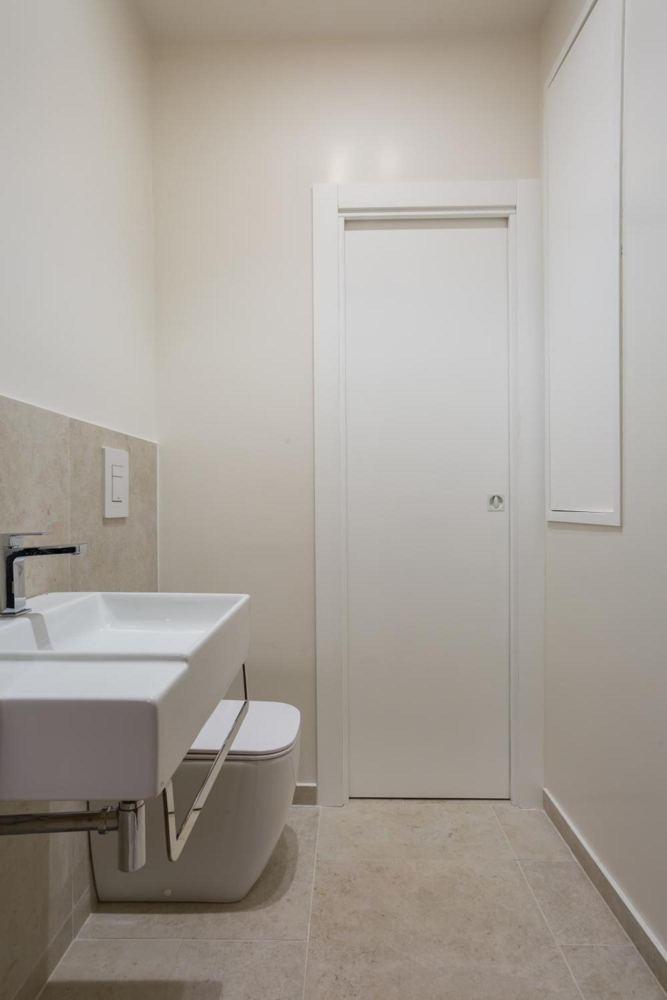 Weaver Suites By Dimorra Naples Extérieur photo