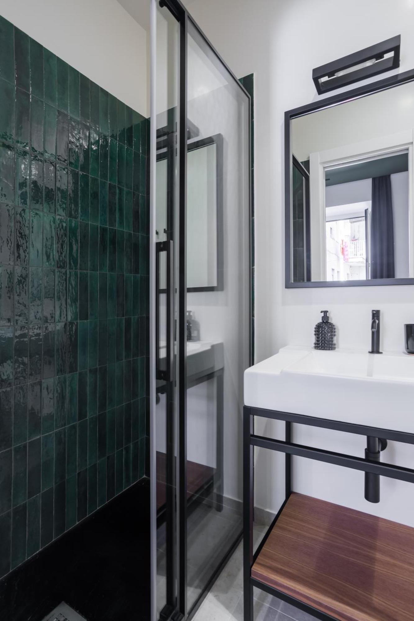Weaver Suites By Dimorra Naples Extérieur photo
