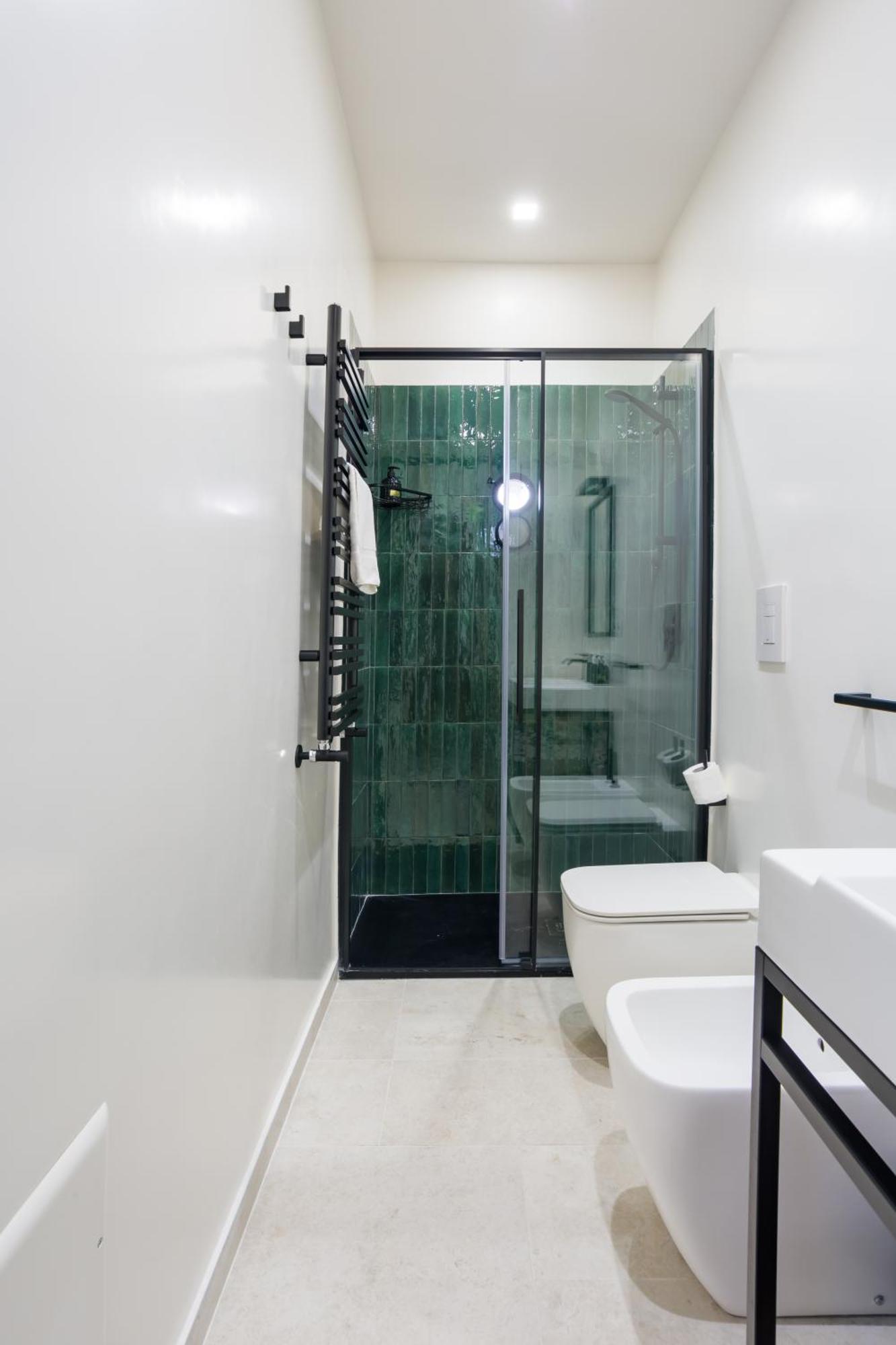Weaver Suites By Dimorra Naples Extérieur photo