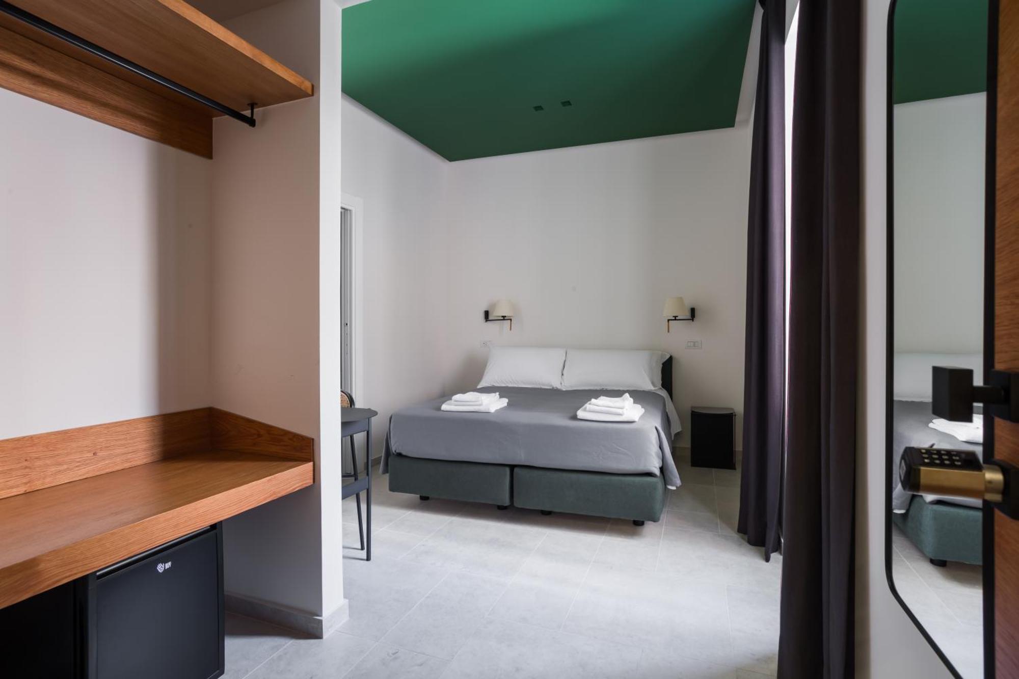 Weaver Suites By Dimorra Naples Extérieur photo