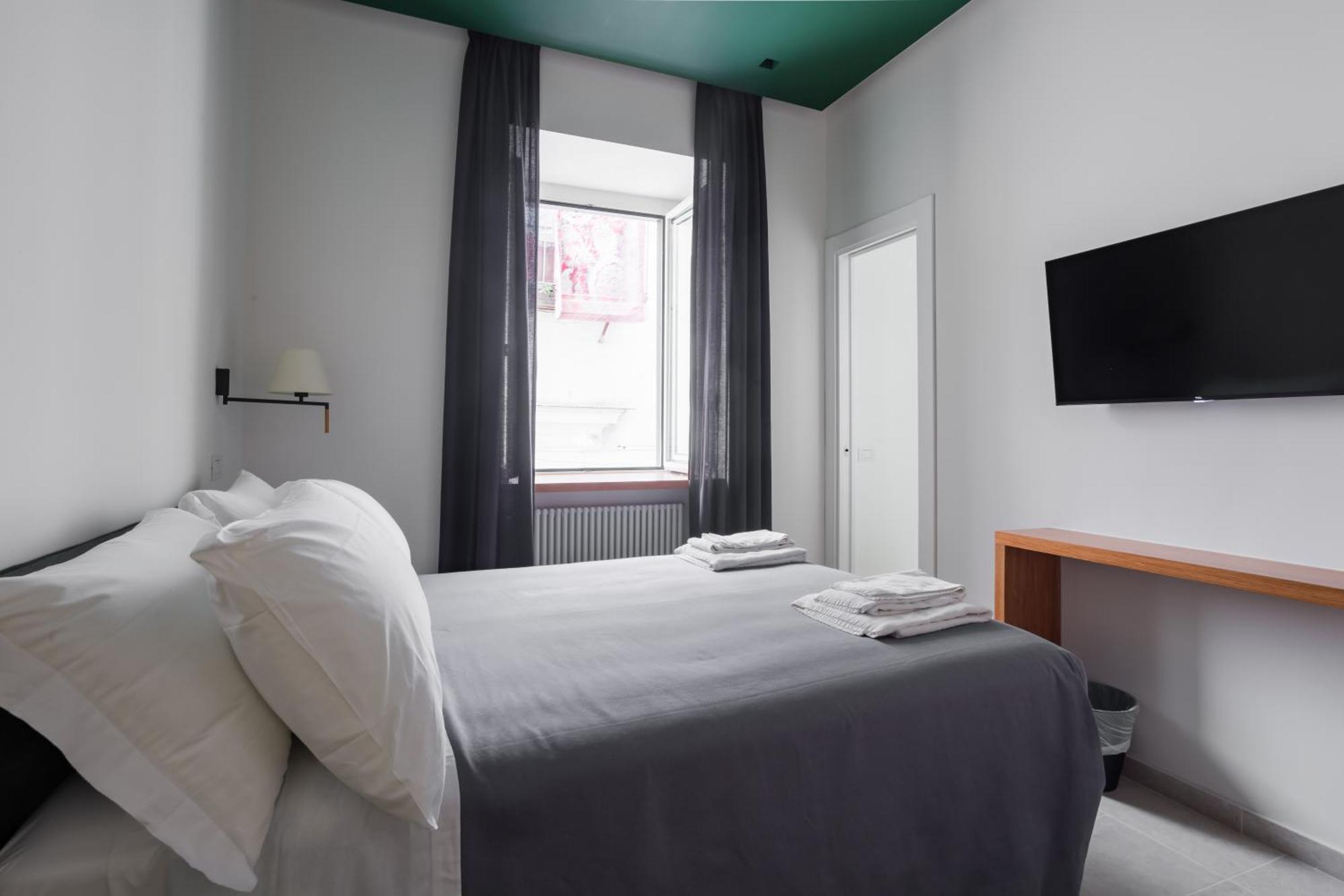Weaver Suites By Dimorra Naples Extérieur photo