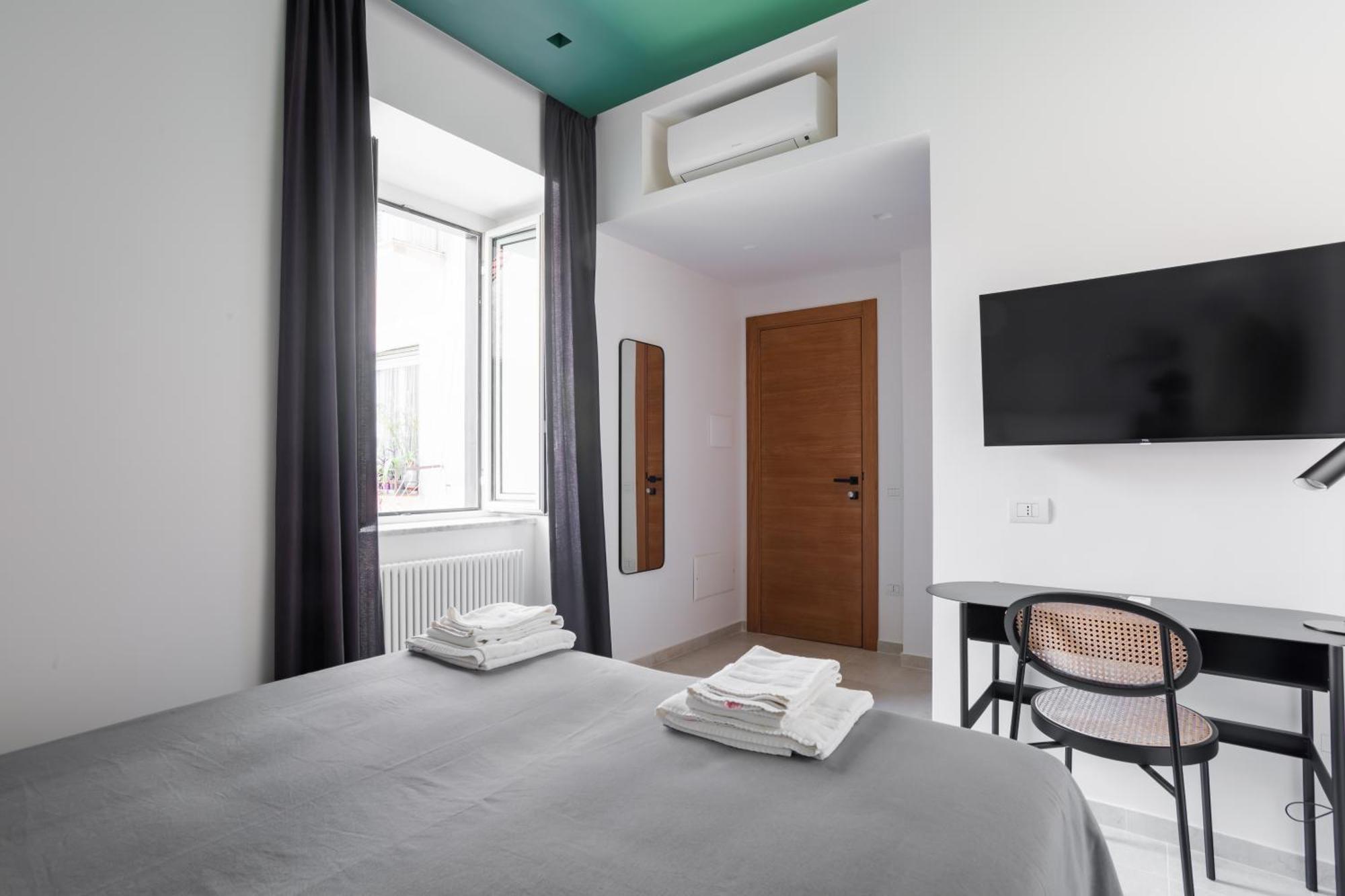 Weaver Suites By Dimorra Naples Extérieur photo