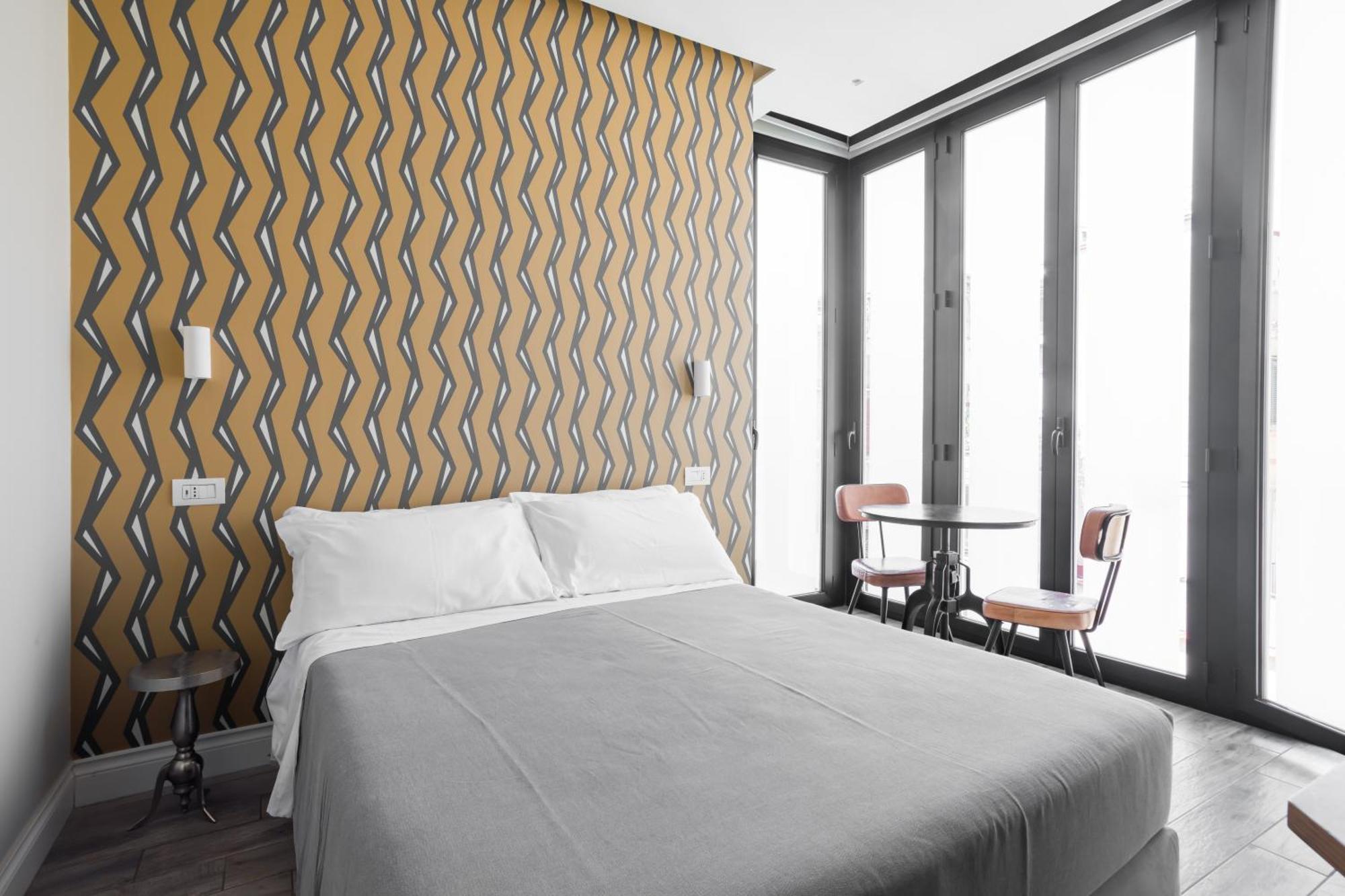 Weaver Suites By Dimorra Naples Extérieur photo