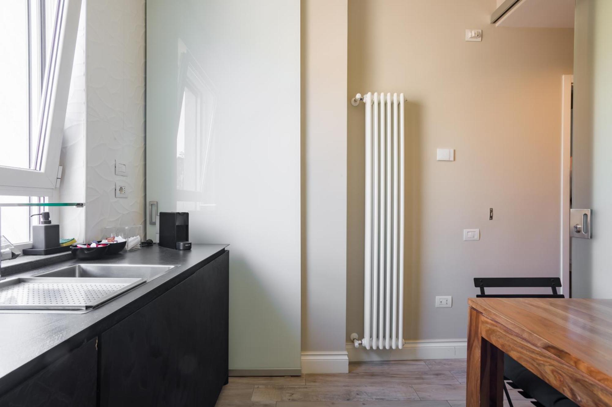 Weaver Suites By Dimorra Naples Extérieur photo