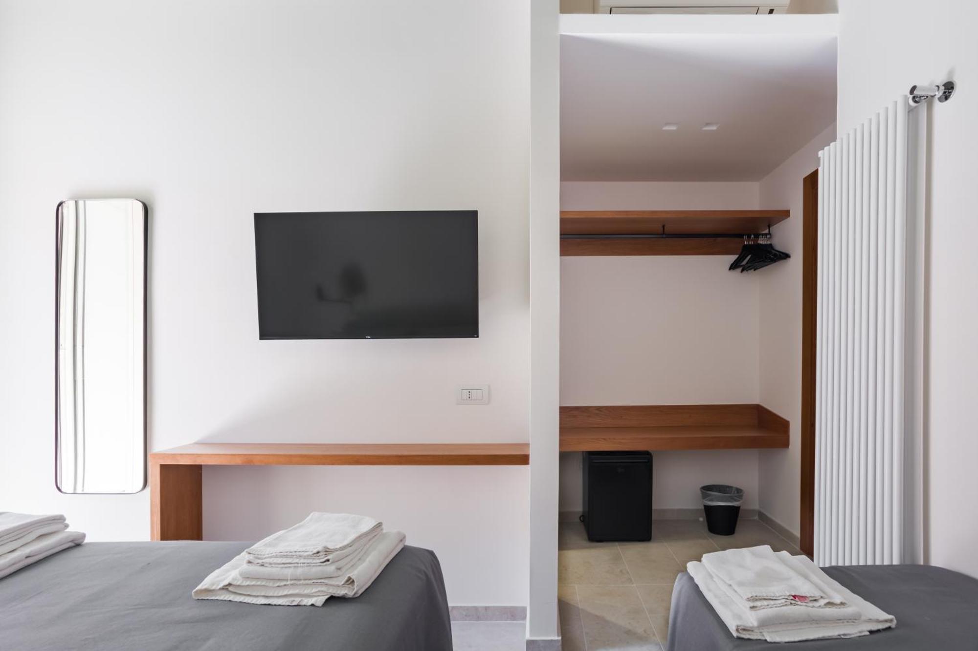 Weaver Suites By Dimorra Naples Extérieur photo