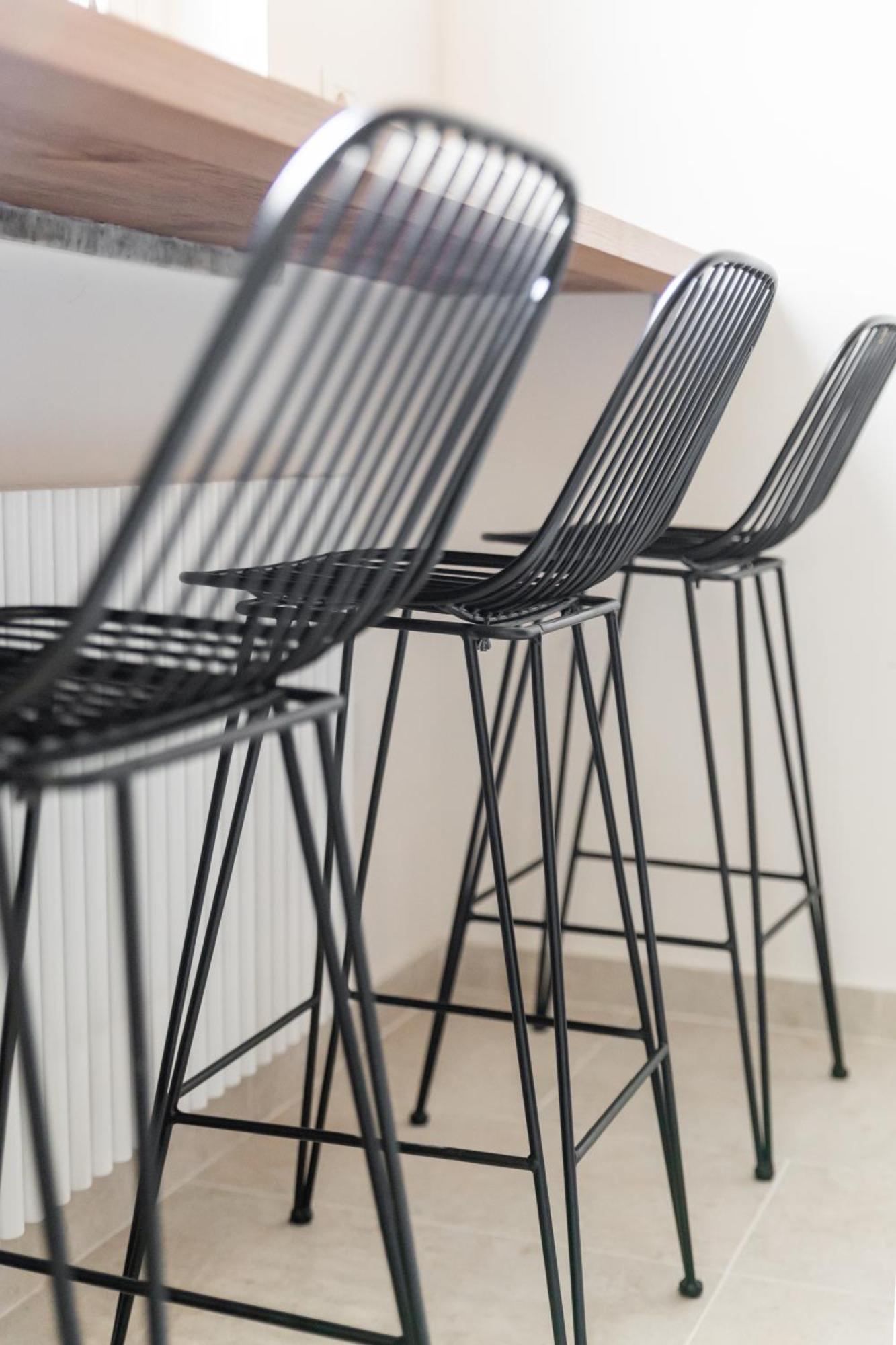 Weaver Suites By Dimorra Naples Extérieur photo