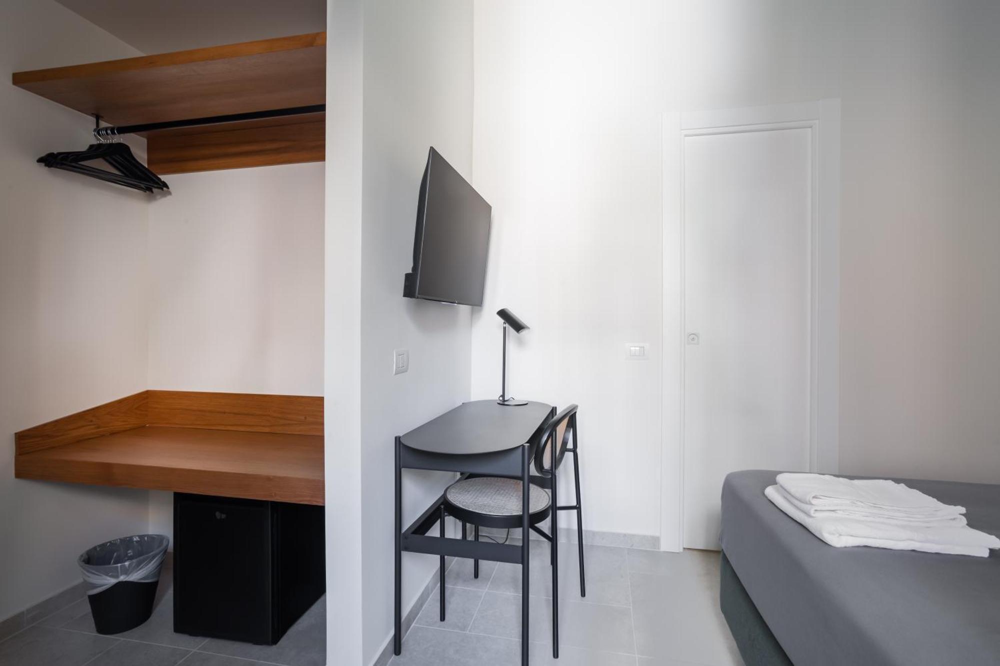 Weaver Suites By Dimorra Naples Extérieur photo