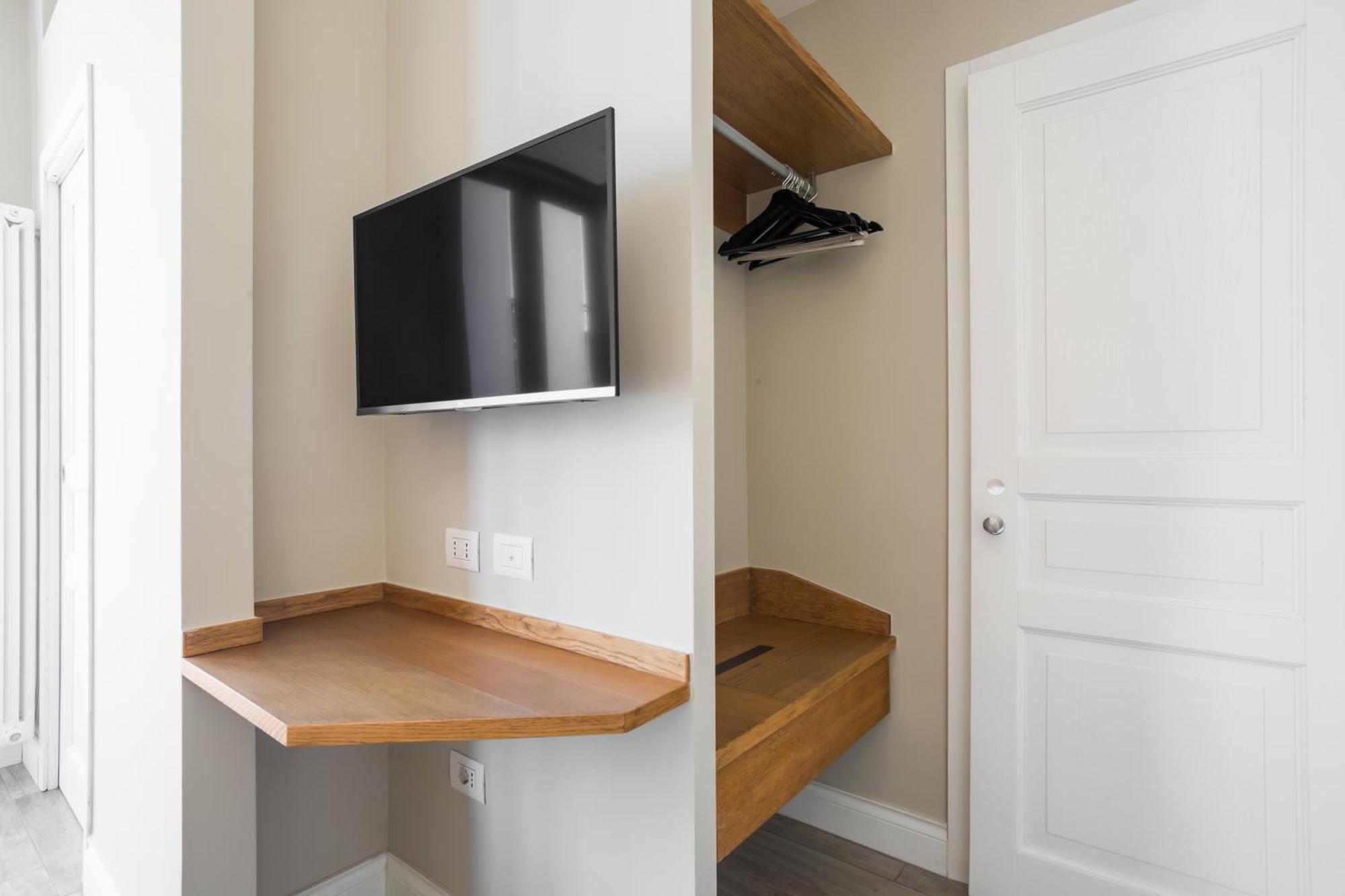 Weaver Suites By Dimorra Naples Extérieur photo