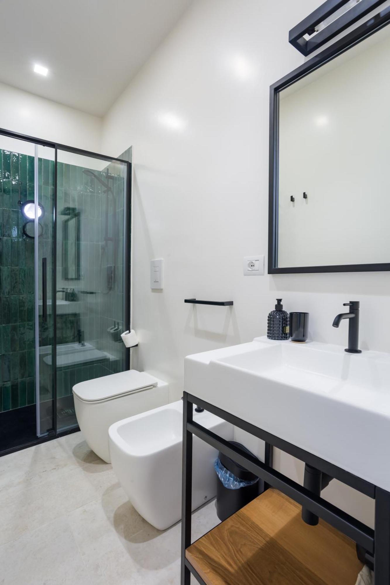 Weaver Suites By Dimorra Naples Extérieur photo