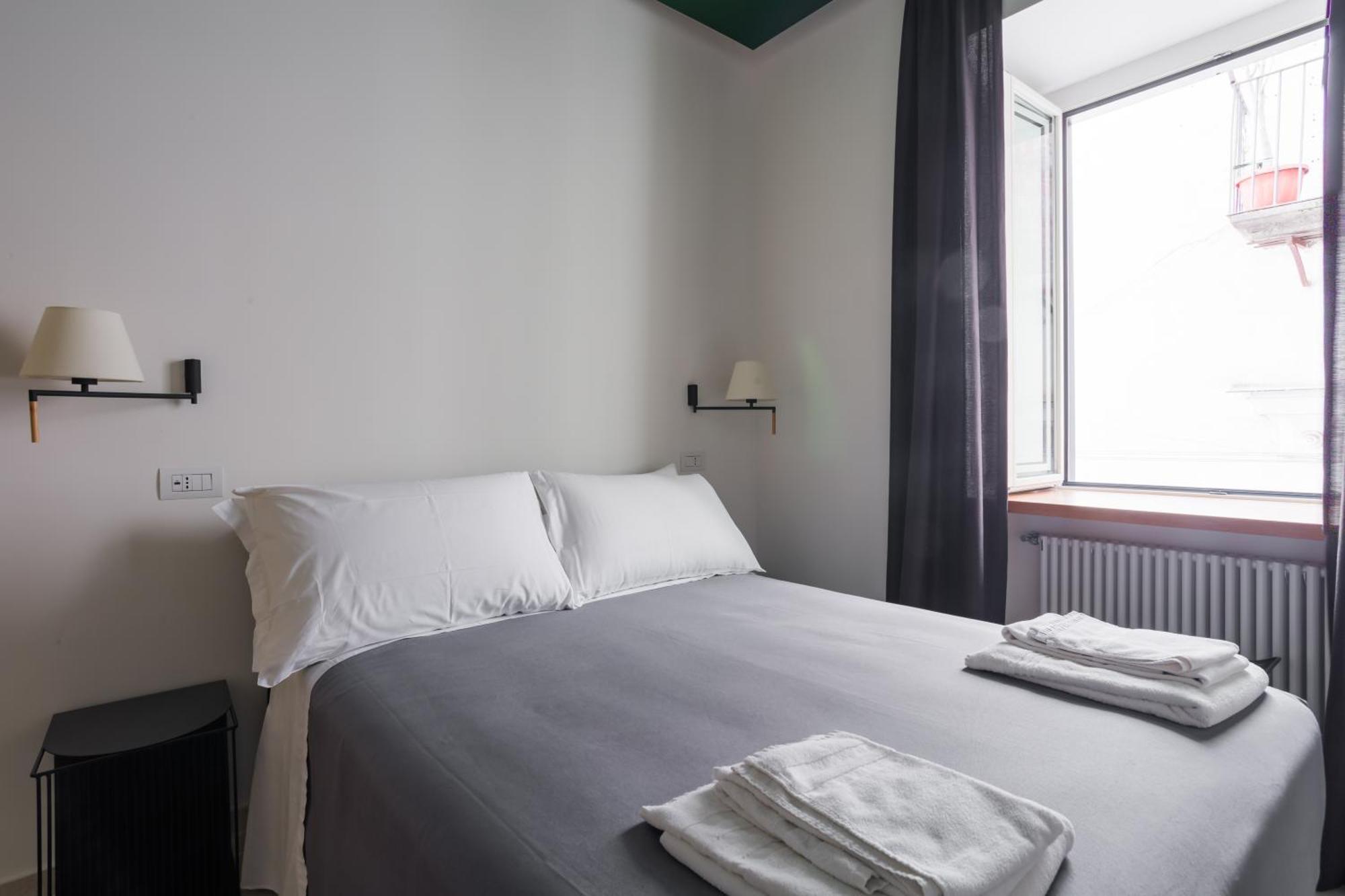 Weaver Suites By Dimorra Naples Extérieur photo