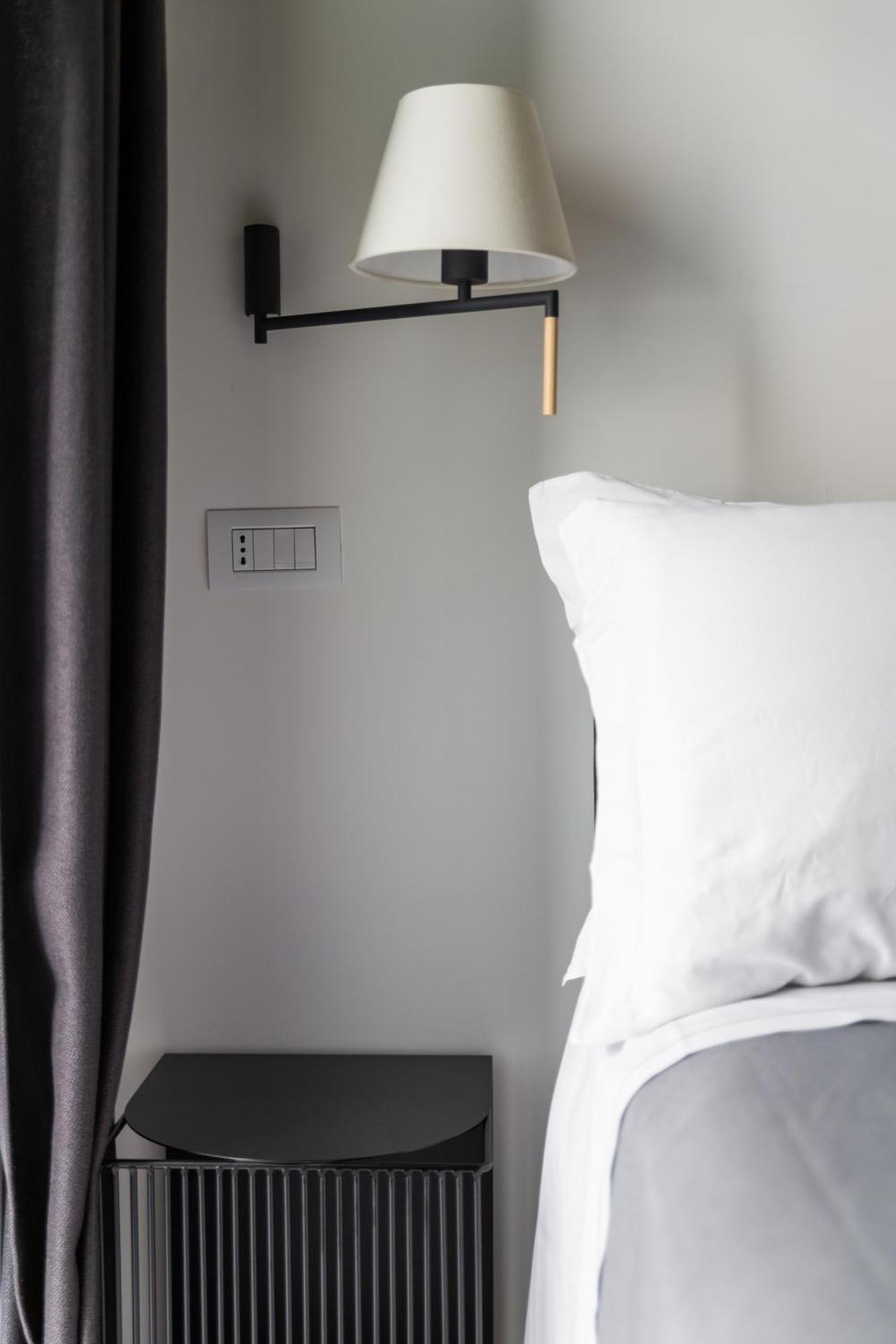 Weaver Suites By Dimorra Naples Extérieur photo