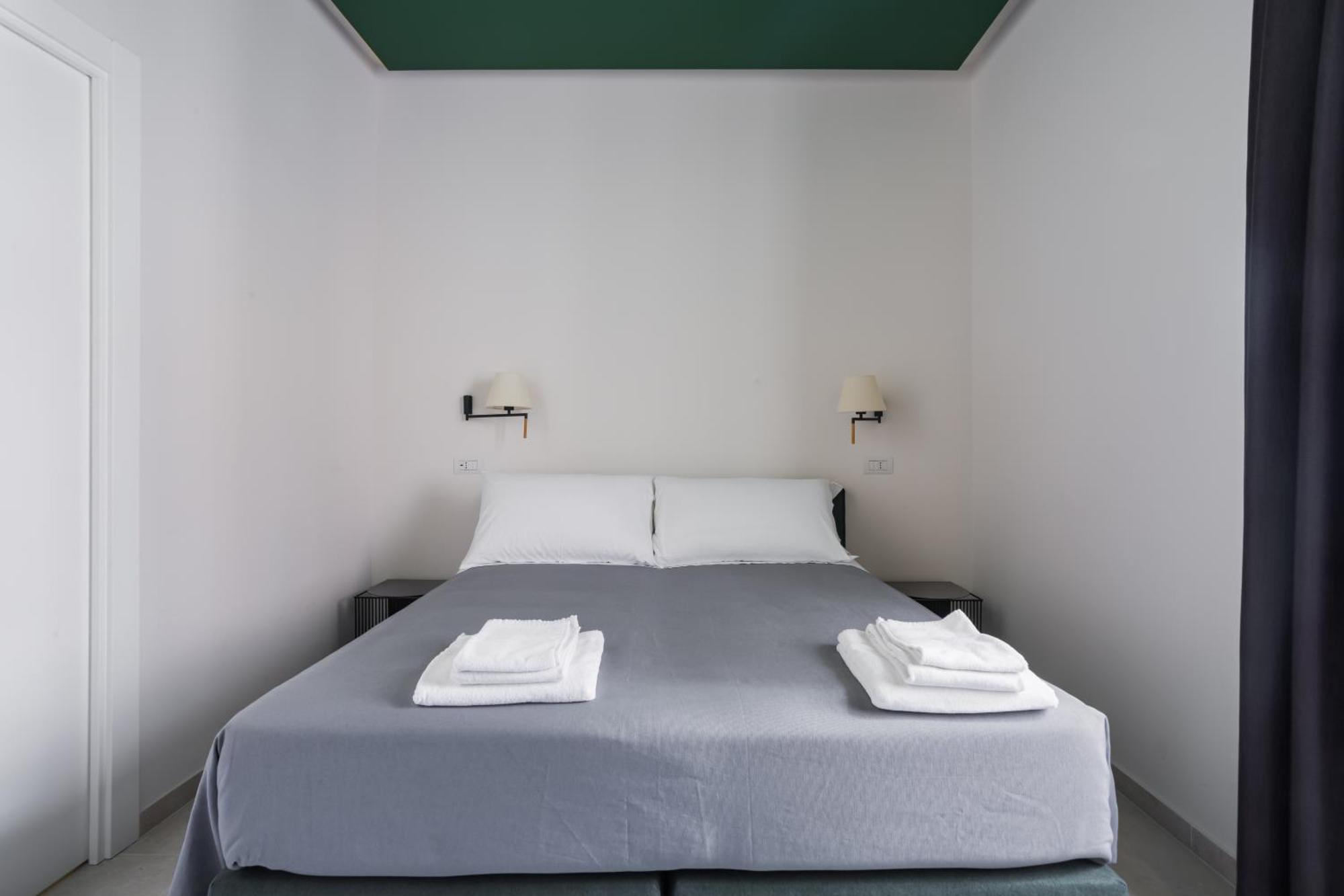 Weaver Suites By Dimorra Naples Extérieur photo
