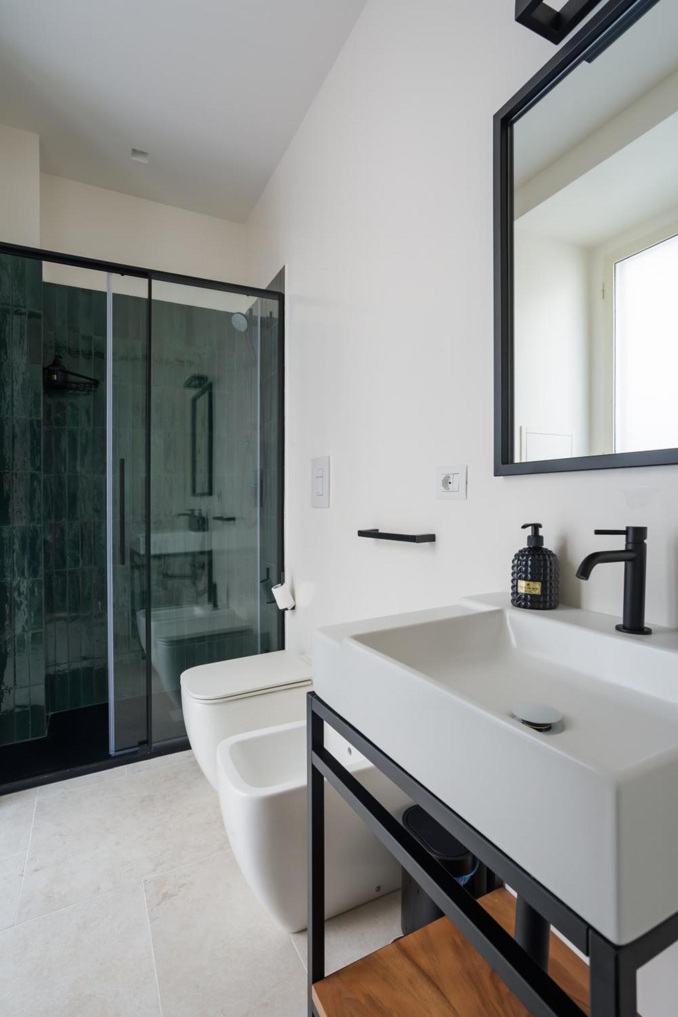 Weaver Suites By Dimorra Naples Extérieur photo