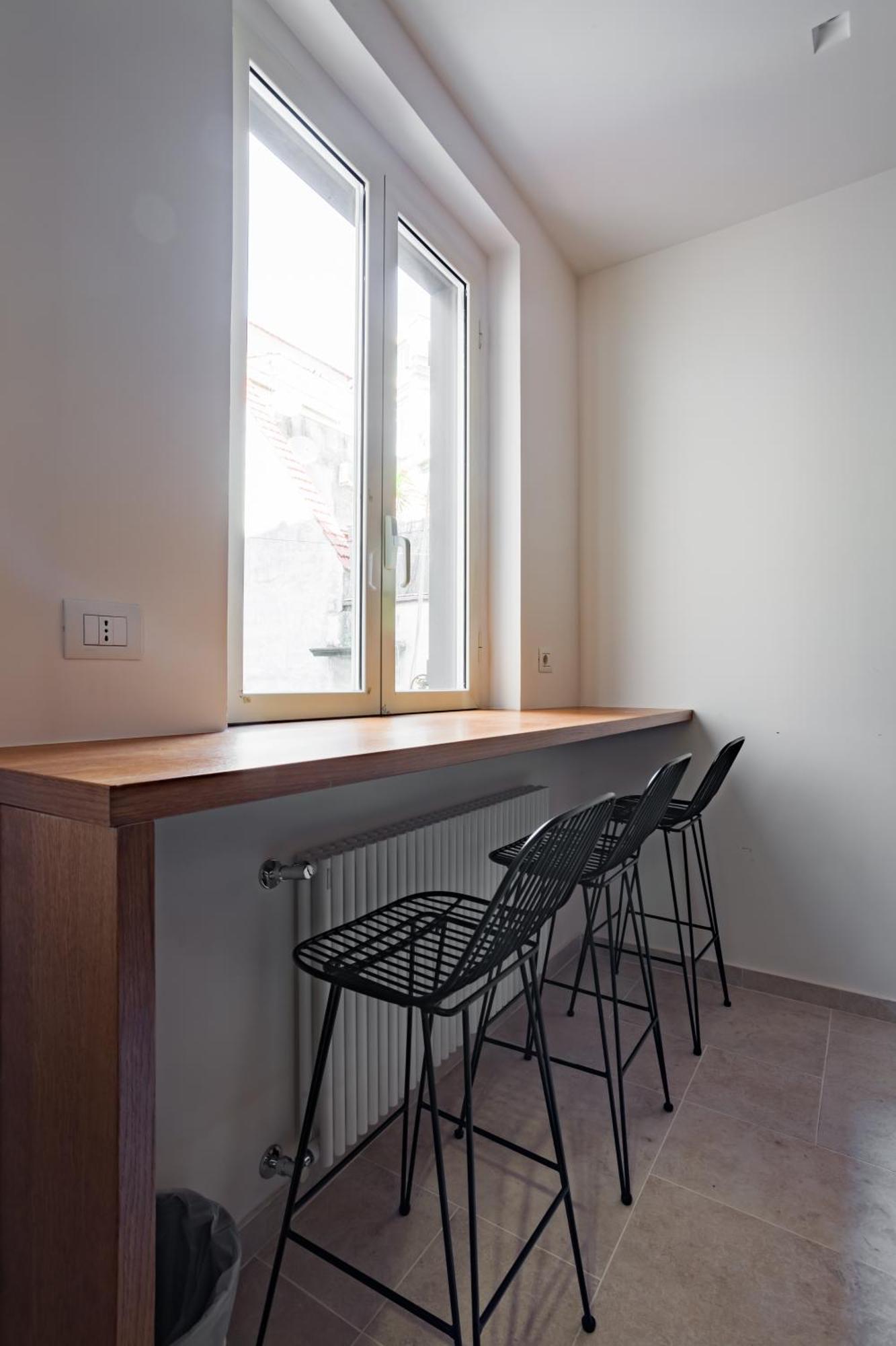 Weaver Suites By Dimorra Naples Extérieur photo