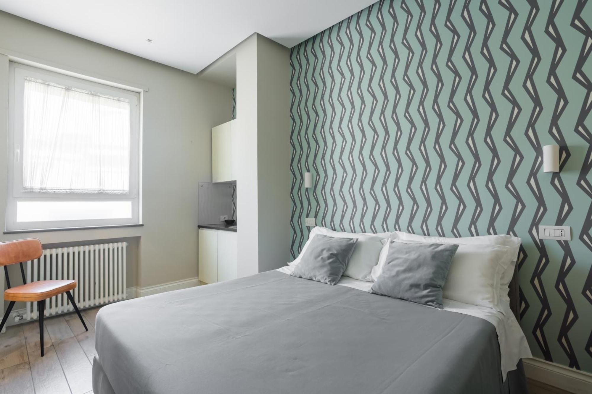 Weaver Suites By Dimorra Naples Extérieur photo