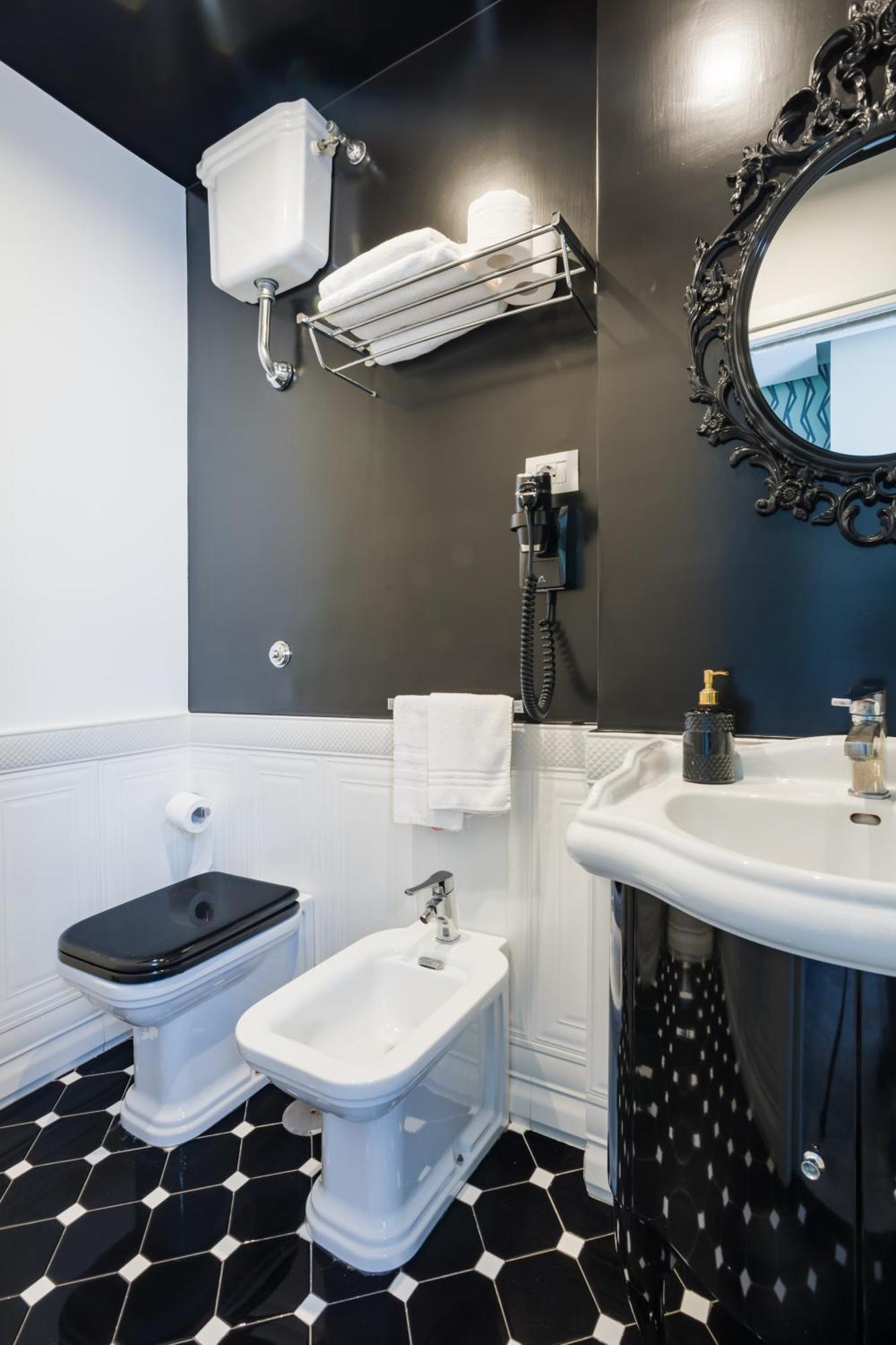 Weaver Suites By Dimorra Naples Extérieur photo