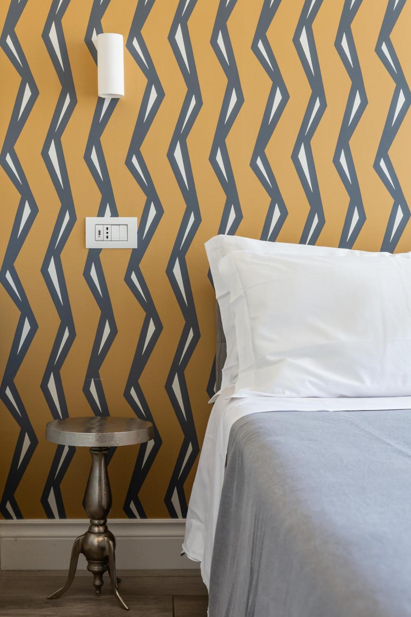 Weaver Suites By Dimorra Naples Extérieur photo