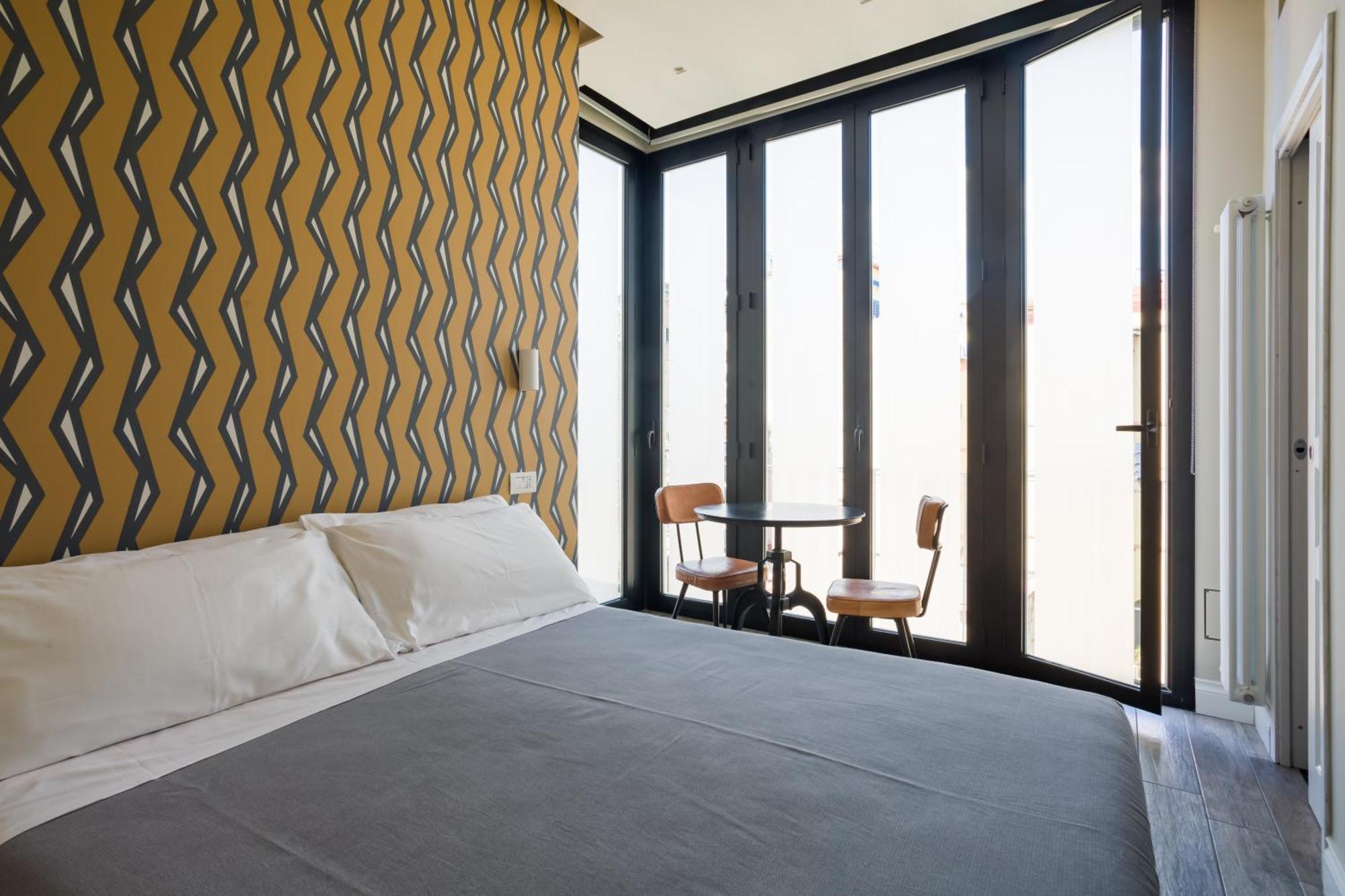 Weaver Suites By Dimorra Naples Extérieur photo