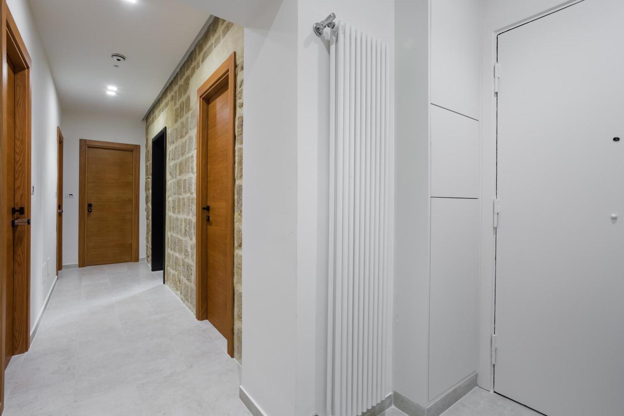 Weaver Suites By Dimorra Naples Extérieur photo