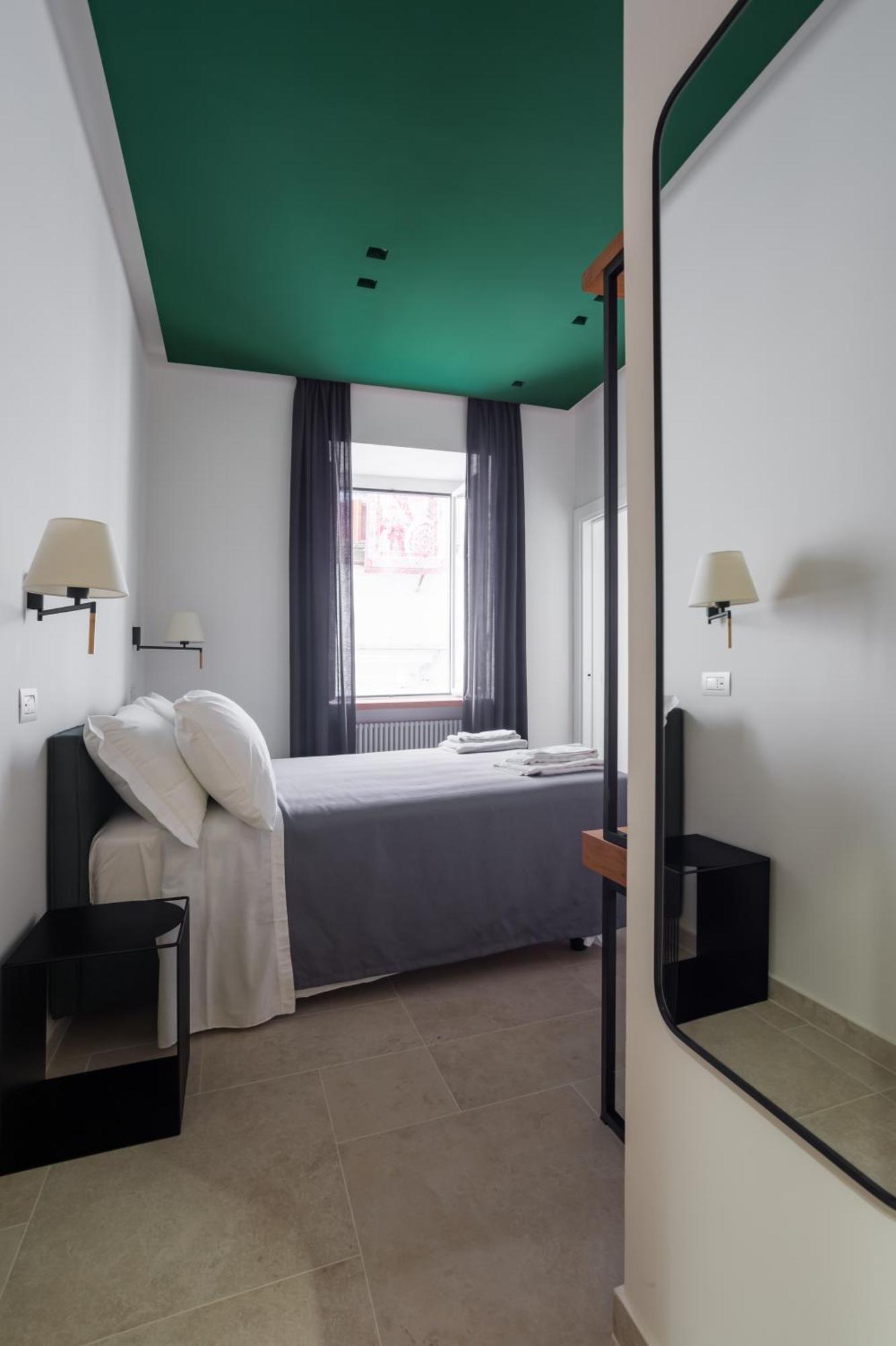 Weaver Suites By Dimorra Naples Extérieur photo