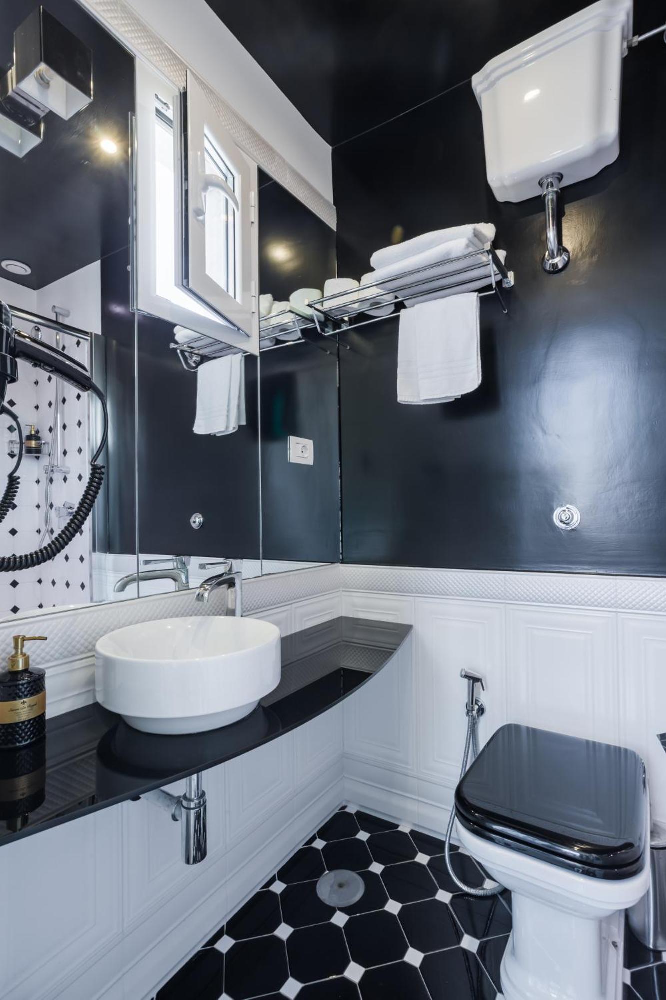 Weaver Suites By Dimorra Naples Extérieur photo